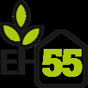 Logo-Effizienzhaus-EH55.png - 
