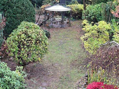 20251026_105721.jpg - 