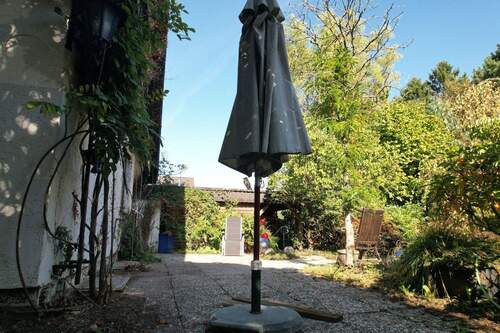 DJI_0062.JPG - Mehrfamilienhaus, Wohnhaus mit 150,00 m&sup2; in Ahrensburg zum Kaufen