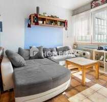 Individuelles, loftartiges Wohnen auf 120 m² in besonderer Einheit mit Umnutzungs- & Ausbaupotenzial - Löffingen Dittishausen