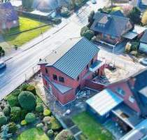 Hochwertige Neubauwohnung Jetzt kaufen und mitgestalten - bei Fertigstellung bezahlen - Schüttorf