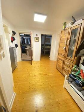 Bild 11 - 3 Zimmer Etagenwohnung in Bottrop