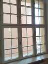 Stilvolle Fenster - 