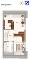 Obergeschoss - 
