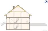 Querschnitt - 