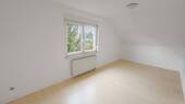 Zimmer im Obergeschoss - 