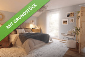 Flair 110 - Innenansicht.png - Inkl. Grundstück, ein Haus mit Charme in Schwicheldt.