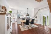 Essbereich - 