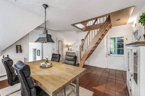 Essbereich - 