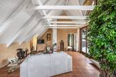 Wohnzimmer - 