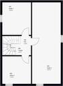 Keller (Optional) - 