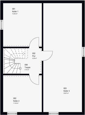 Keller (Optional) - 
