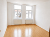 2.png - Helle 2-Raumwohnung mit Einbauküche in Plagwitz