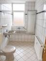1.png - 2 Zimmer Etagenwohnung zur Miete in Leipzig