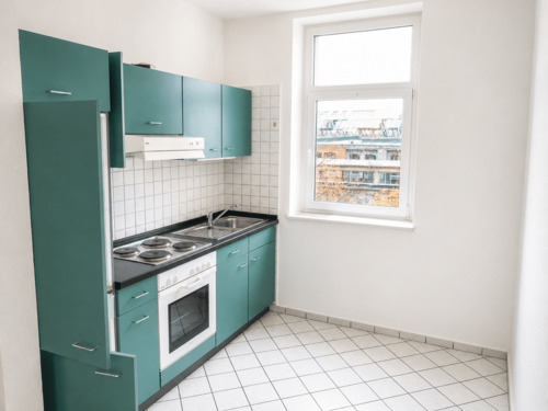 3.png - 2 Zimmer Etagenwohnung in Leipzig