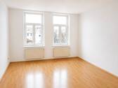4.png - Etagenwohnung mit 60,00 m&sup2; in Leipzig zur Miete