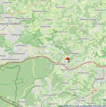 Mikrolage - 