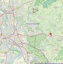 Makrolage - 