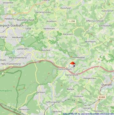 Mikrolage - 