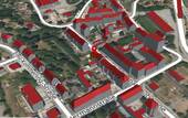 Lageplan_RLP 3D_2522-2 - 