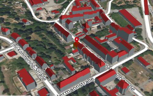 Lageplan_RLP 3D_2522-2 - 