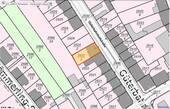 Lageplan_Nutzung_2522-2 - 