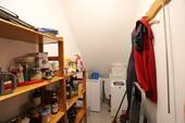 Kammer - 