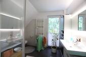 Tageslichtbad - 