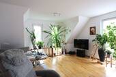 Diagonalansicht - 