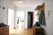 Eingangsbereich Flur - 