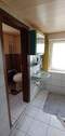 Bild 13 - 