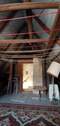Bild 15 - 