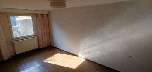 Bild 17 - 
