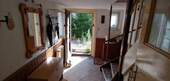 Bild 11 - 