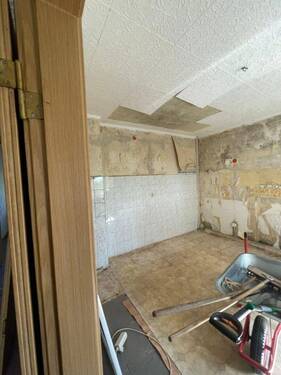 Raum 3 - Erdgeschoss - 