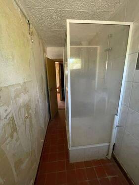 Badezimmer - Erdgeschos - 