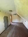Raum 8 im Dachgeschoss - 