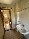 Badezimmer im DG - 