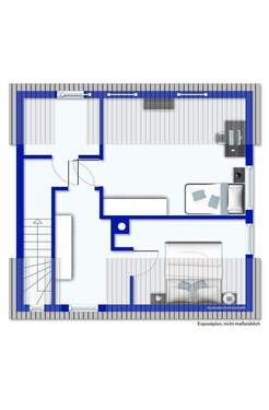 Einrichtungsbeispiel DG - 