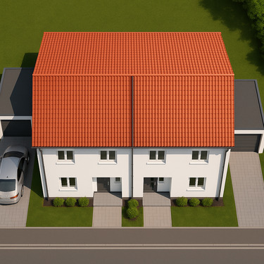 Draufsicht.png - 4 Zimmer Doppelhaushälfte in Ingolstadt