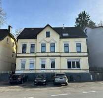 REDUZIERT!!! 3 Familienhaus in zentraler Lage von Halver-Oberbrügge zu verkaufen.