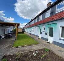 Neuer Preis Von Privat Courtagefrei 7 Familienhaus im Reihenhausstil - Neumünster Tungendorf