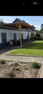 Bild 4 - Mehrfamilienhaus, Wohnhaus in Neumünster zum Kaufen