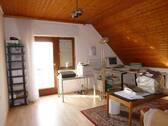 Zimmer 1 - 