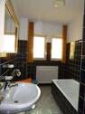 Wannenbad - 