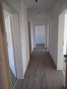 Flur - 3 Zimmer Etagenwohnung zur Miete in Leverkusen
