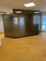 Wartebereich - Moderne Praxisfläche - 900,00&nbsp;EUR Kaltmiete, ca.&nbsp; 163,00&nbsp;m&sup2;&nbsp;Wohnfl&auml;che