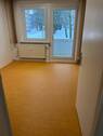 Raum 1 - 8 Zimmer Büro zur Miete in Chemnitz