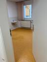 Raum 3 - Büro mit 163,00 m&sup2; in Chemnitz zur Miete