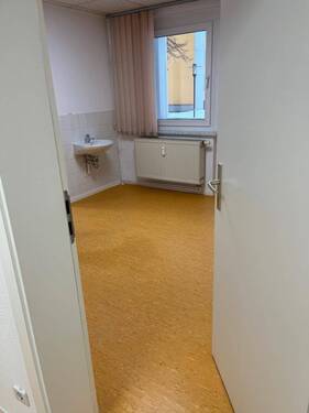 Raum 3 - Büro mit 163,00 m&sup2; in Chemnitz zur Miete